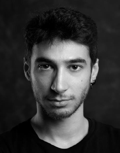 Saša Krmpotić
